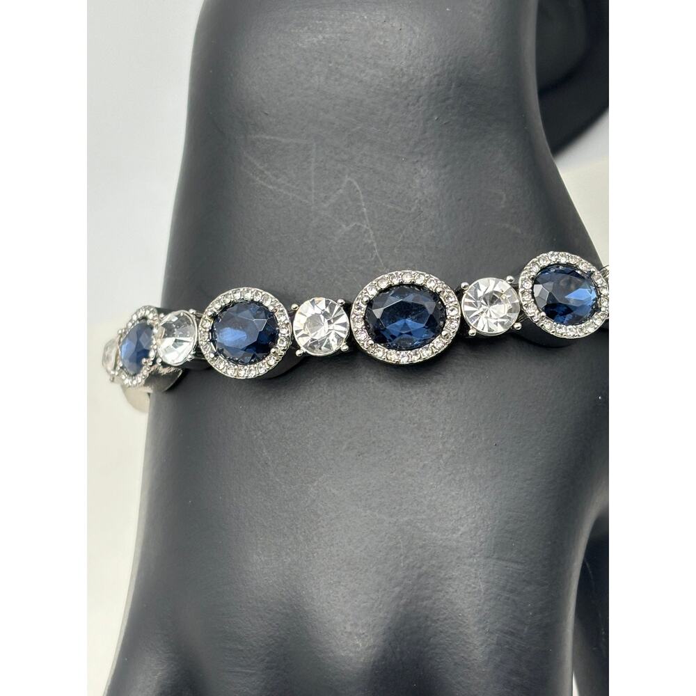 stone bracelet - Picture 2 of 4